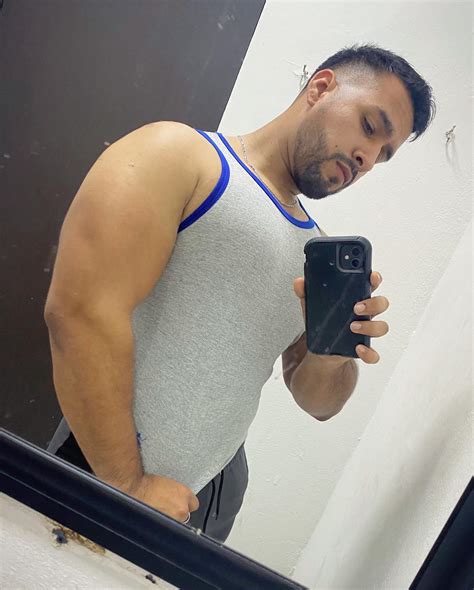 Francisco Salazar (@superfran_97) • Instagram photos and videos