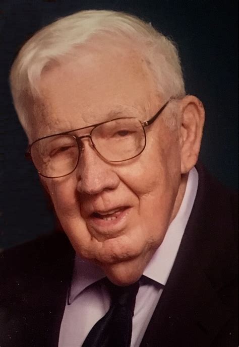 Sidney Powell, Jr Obituary - Columbia, MO