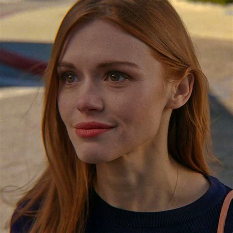 Lidya martin teen wolf – Artofit