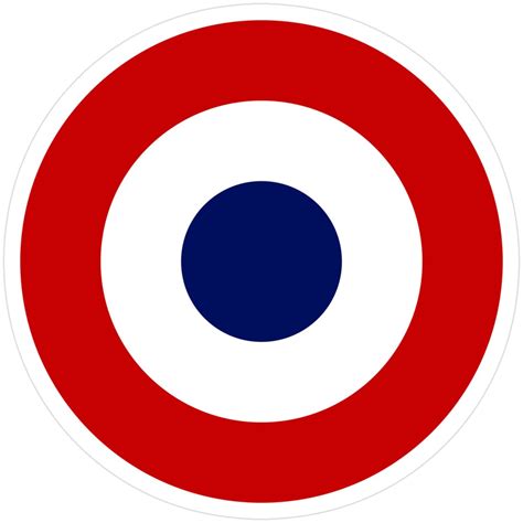 Romy Roundell Porn Videos