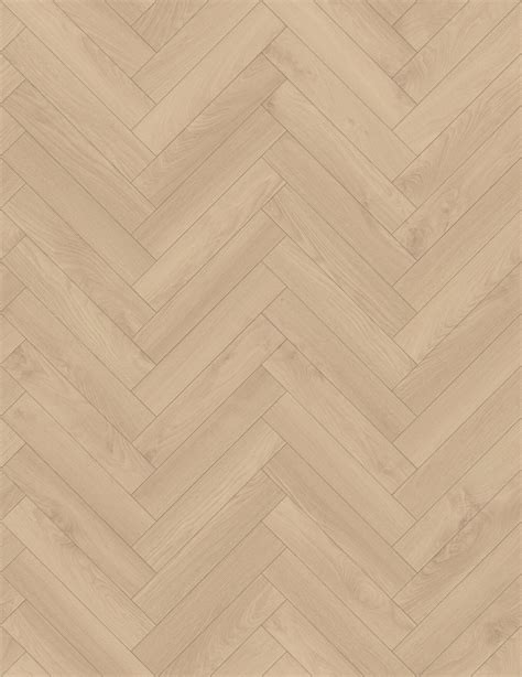 Barrow Oak Herringbone - Madison Flooring & Decor
