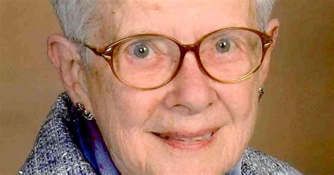 Christa Caldwell will lead off '23 Lenten luncheon series | Community ...