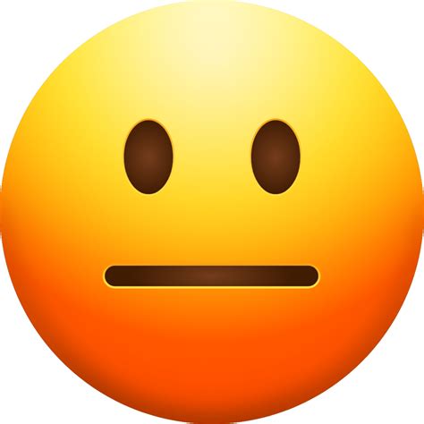 sface hosted at ImgBB — ImgBB