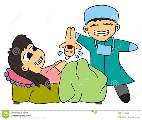 Verb of the Day - NACER (to be born) http://www.spanishconjugation.net/present-tense/nacer ...