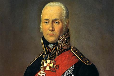 Адмирал ушаков биография – Адмирал Ушаков Фёдор Фёдорович- подробная ...