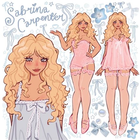 Pin by the strawberry fairy on ♡ sabrina carpenter ♡ in 2025 | Cute ...