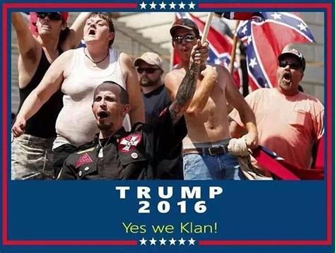 OIP.UXL1_893b0LdBsNzxiuY9QHaFm