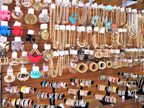 Jewelry Store For Sale Florida at Ruby Hall blog