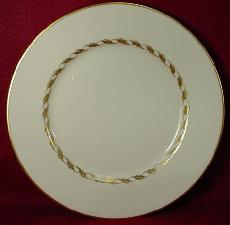 Franciscan China Del Monte Pattern 60-Piece Set Service for 12 at ...