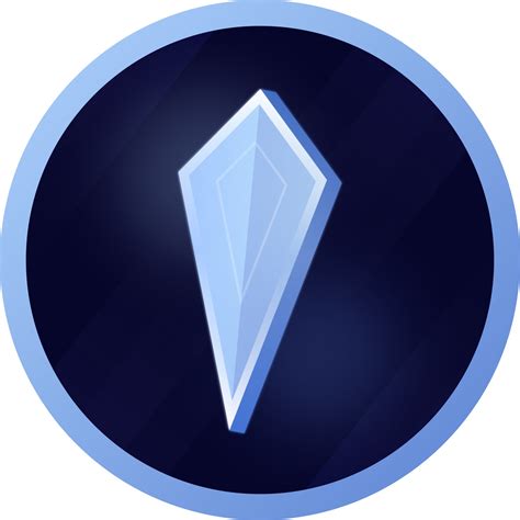 Shard Discord Emojis | Discord Emotes List