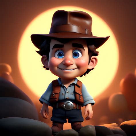 Ai Art Model Minotaur Sex Pixai Anime Ai Art Generator For Free | My ...