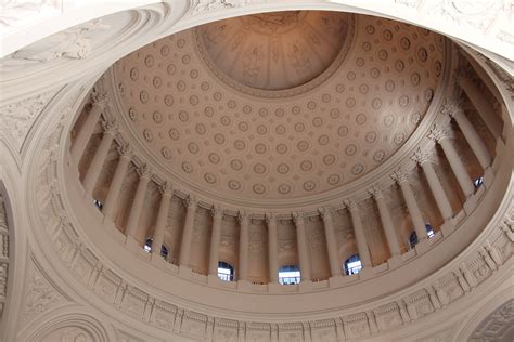 SF: Deputy City Attorney Named San Francisco Superior Court Judge | San Francisco City Attorney ...