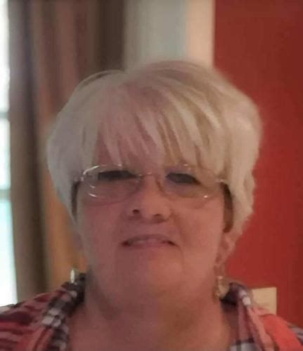 Anna Marie Holland Obituary (2025) - Hazard, KY - Engle-Bowling Funeral ...