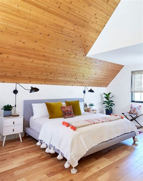 What is Engineered Hardwood Flooring?