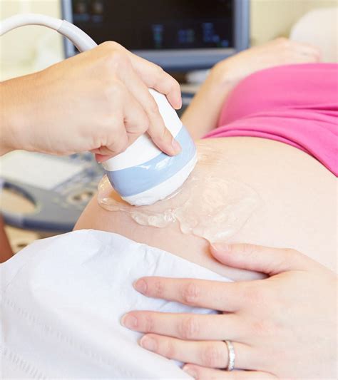 cervix length during pregnancy chart - Captions Editor