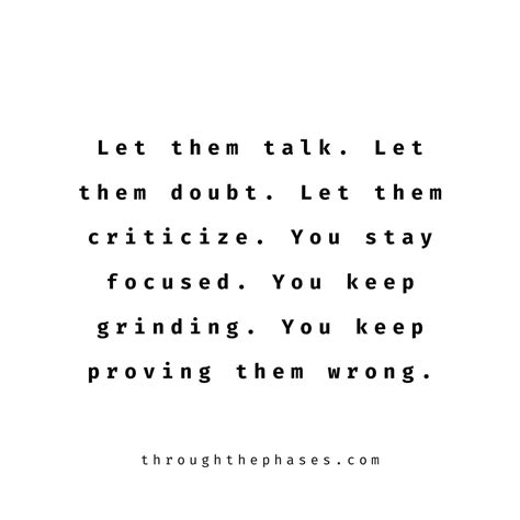 Full Let Them Watch Porn Videos