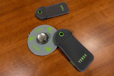 Why some Mass. schools made the call to lock up student phones | WBUR News