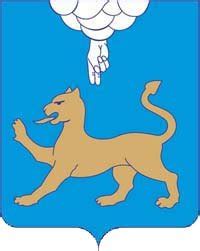 'Рысь