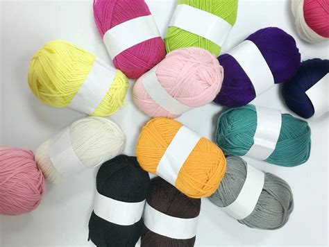 What Is Acrylic Textile? A Complete Guide for Fabric Buyers