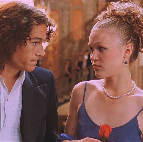 Iconic Movie Duos Female Costumes at Joseph Florence blog