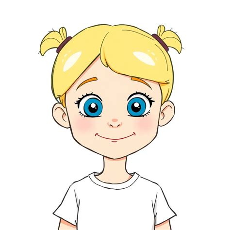 Luann Platter · Free AI Chatbot