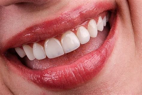 Alana Ribeiro Porn Videos