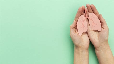 Qué es la fibrosis quística, una enfermedad genética que afecta los pulmones y el sistema ...