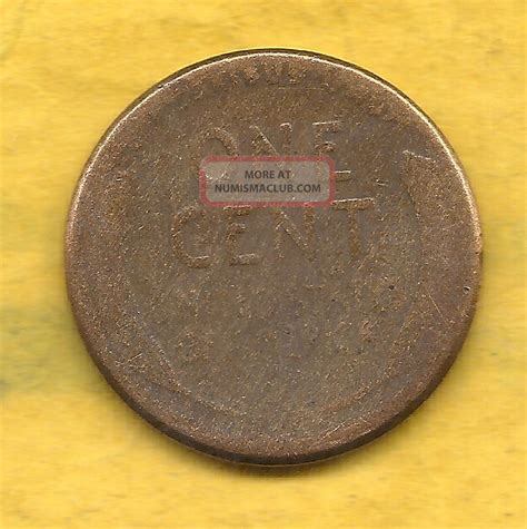 1925 - S Lincoln Cent, $1,