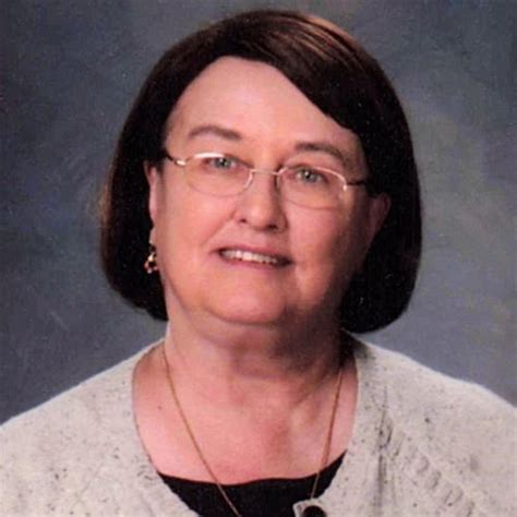 Jan Allen Obituary (2024) - Cedar Rapids, IA - Cedar Memorial Park ...