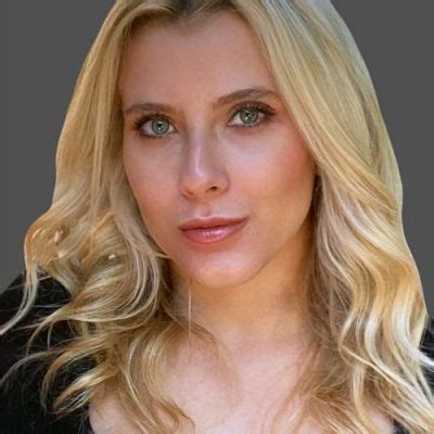 Kayla Cardona And Alexandra Rose Got Into A Fight During The Party In ...