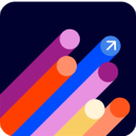 What Is Inside Sales? Definition, Key Benefits, & Resources | ActiveCampaign