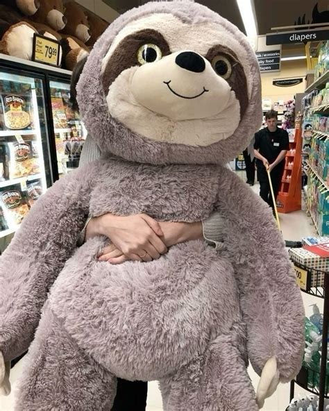 bailey jansen e beau eaton | hopeless | chestnut springs | elsie silver ...