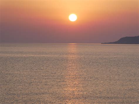 The Julian Meetings – Christian Meditation and Contemplative Prayer