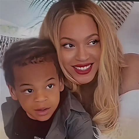 Best 12 Sir Carter Biography: Net Worth, Age, Parents, TikTok, Siblings ...