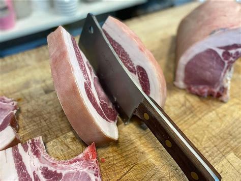 Little Beast Ballard - Seattle, WA | Tock