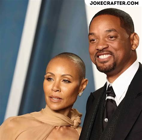 G.I. Jane Joke Explained: Jada, Will Smith & Movie Facts