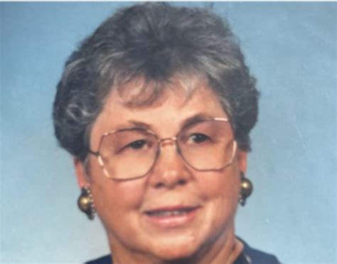 All Obituaries - Lake County Record-Bee