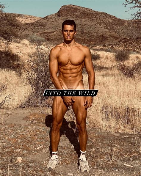 BoyZoo - Pietro Boselli