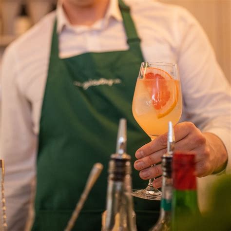 The Good Eating Company on LinkedIn: #goodeating #goodeatingco # ...