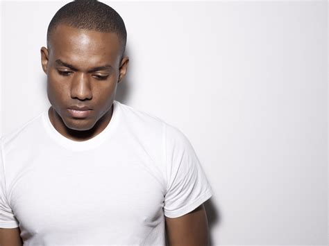 American gay xnxx - planninggagas