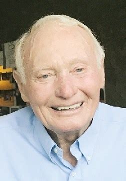 Paul Corr Obituary (1932 - 2021) - Scottsbluff, NE - The Star-Herald