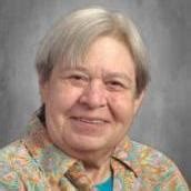 Staff Directory | MHC Academy