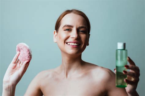 The magic behind micellar water & how to use it