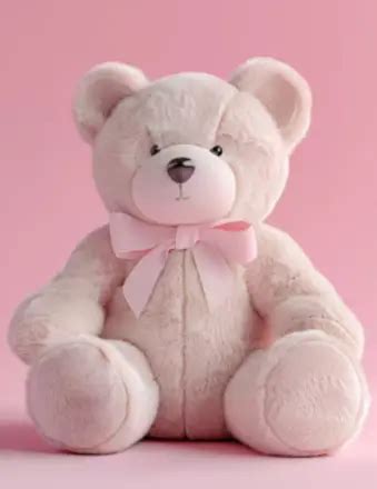 Westmoreland Funeral Home & Crematory | Marion, NC