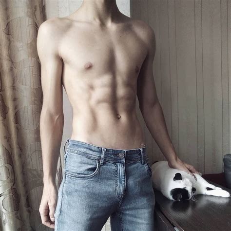Fab Boys, Whats Wallpaper, Male Pose Reference, Handsome Asian Men, Hot ...