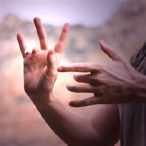 What Is Light Language? How to Learn Light Language with Jamye Price