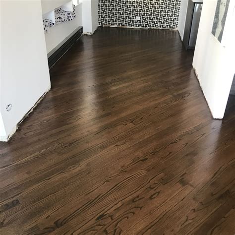 Neals Hardwood Flooring - Flooring Tips