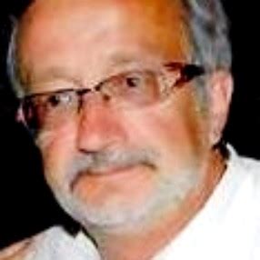 ROLAND BARONI - President - RBC | LinkedIn