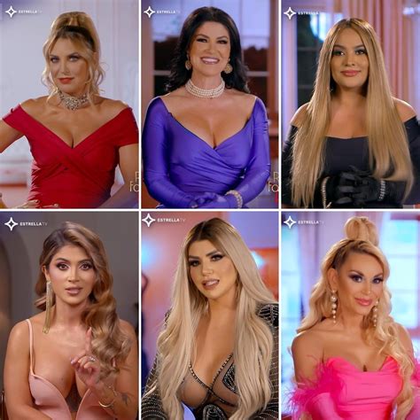 OnlyFans: cuánto dinero puedes generar creando contenido en la plataforma para adultos