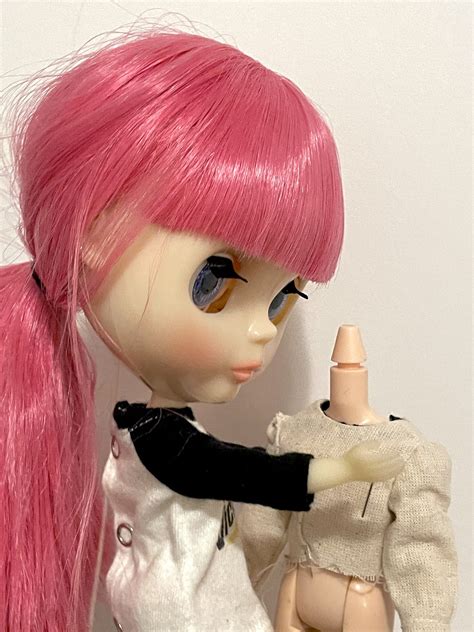 JIYOON PARK - Mass Exodus 2025